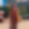 woman seeking men Amarapuram near me photo - Mamata