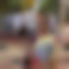 woman seeking men Yanam near me photo - Satyavathi