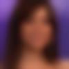 woman seeking men Yavatmal near me photo - Samu