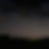 woman seeking men Wankaner near me photo - Liya