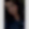 woman seeking men Vizianagaram near me photo - Shruti