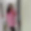 woman seeking men Veraval near me photo - Hima