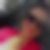woman seeking men Vapi near me photo - Kajal