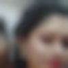 woman seeking men Uttarpara near me photo - Sona