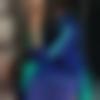 woman seeking men Unnao near me photo - Varsha