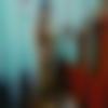 woman seeking men Upleta near me photo - Radhika