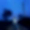 woman seeking men Nainital near me photo - Madhu