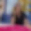 woman seeking men Nagpur near me photo - Ruchita