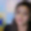 woman seeking men Nagapattinam near me photo - Nivetha