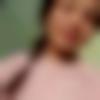 woman seeking men Muzaffarnagar near me photo - Vanshi