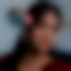 woman seeking men Muzaffarnagar near me photo - Nobie