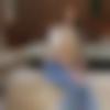 woman seeking men Moradabad near me photo - Rashi