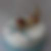 woman seeking men Modinagar near me photo - Ishu