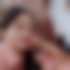 woman seeking men Modinagar near me photo - Vanya