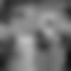 woman seeking men Mirzapur near me photo - Naima