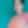 woman seeking men Mirzapur near me photo - Sandhya