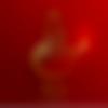 woman seeking men Mirganj near me photo - Angal
