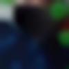 woman seeking men Miraj near me photo - Thisisliving