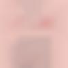 woman seeking men Miraj near me photo - Sayali