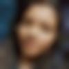 woman seeking men Meerut near me photo - Kashish