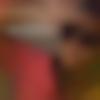 woman seeking men Meerut near me photo - Arya