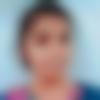 woman seeking men Medak near me photo - Vaishnavi