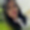woman seeking men Mattannur near me photo - Sloka