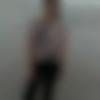 woman seeking men Markapur near me photo - Siddhi