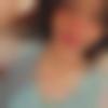 woman seeking men Manesar near me photo - Khushbu