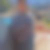 woman seeking men Manali near me photo - Radhika