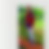 woman seeking men Dera Bassi near me photo - Gavit