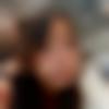 woman seeking men Dera Bassi near me photo - Harshita