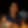 woman seeking men Davanagere near me photo - Indu