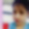 woman seeking men Daund near me photo - Koshlya