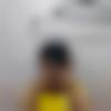 woman seeking men Datia near me photo - Paki