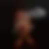 woman seeking men Dalhousie near me photo - Komal