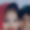 woman seeking men Dadri near me photo - Priyansha