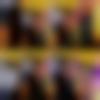 woman seeking men Cuddalore near me photo - Divya