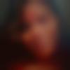woman seeking men Cuddalore near me photo - Sara
