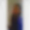 woman seeking men Chodavaram near me photo - Divya
