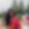 woman seeking men Chittoor near me photo - Reddyvari