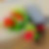 woman seeking men Chitradurga near me photo - Ankita