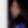 woman seeking men Chinsurah near me photo - Sreemoyee