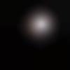 woman seeking men Chilakaluripet near me photo - Jiya