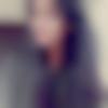 woman seeking men Cherthala near me photo - Sonali