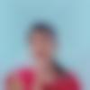woman seeking men Chatrapur near me photo - Sikha