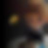 woman seeking men Chandpur near me photo - Priya