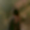 woman seeking men Chamba near me photo - Monika