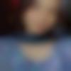 woman seeking men Budaun near me photo - Rajni