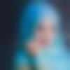 woman seeking men Brajrajnagar near me photo - Saniya